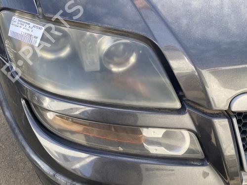 Right headlight FIAT ULYSSE (179_) 2.2 JTD | BP27977137C29 