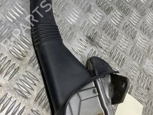 Used Hand brake Hand brake DACIA DUSTER (HS_) 1.5 dCi (HSMC) (107 hp) 26173286 26173286