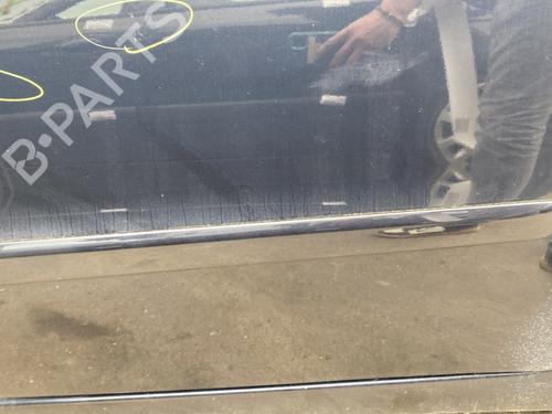 Dørlist Dørlist FORD S-MAX (WA6) 1.8 TDCi (125 hp) 33743289 33743289