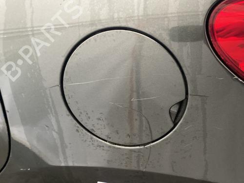 fuel-flap-peugeot-207-wa_-wc_-2006-2007-2008-2009-2010-2011-2012-2013-2014-2015-32370156 main image