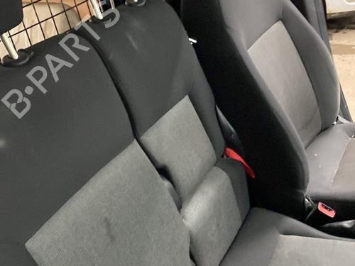 Right front seat FIAT DOBLO Cargo (263_) 1.3 D Multijet | BP29893442C16