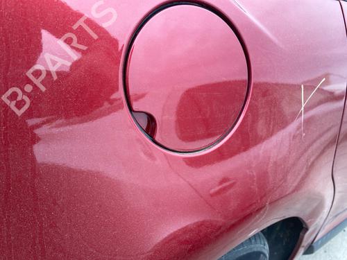 fuel-flap-citroen-c4-i-lc_-2004-2005-2006-2007-2008-2009-2010-2011-2012-2013-2014-34360608 main image
