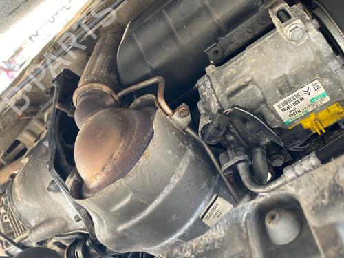 Used AC compressor AC compressor 39167639 39167639