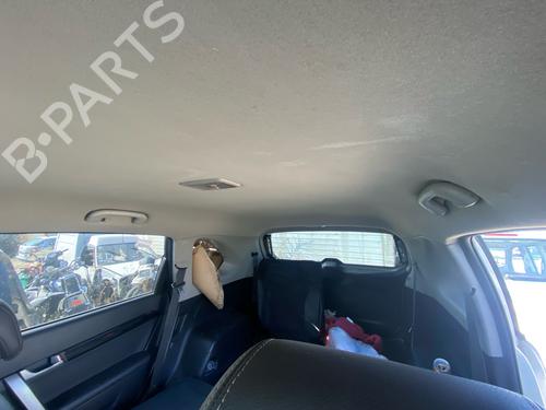 Used Interior roof Interior roof 38927507 38927507