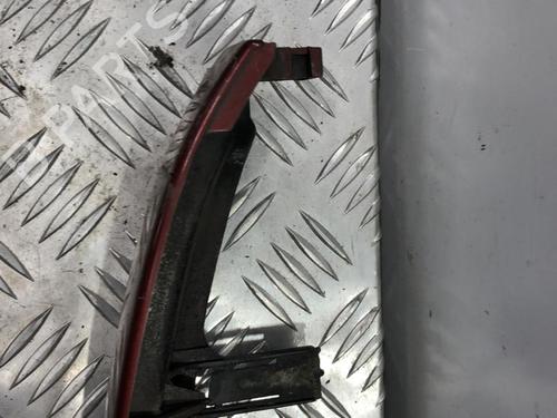 Grille RENAULT MEGANE I (BA0/1_) 1.9 TDI | BP22114962C40 