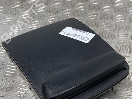 glove-box-citroen-jumper-ii-van-2006-25270710 main image