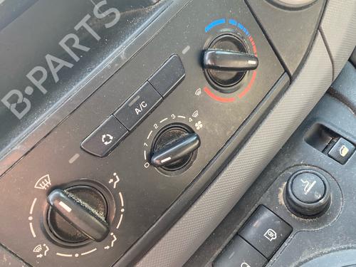 Used Climate control Climate control 36755954 36755954