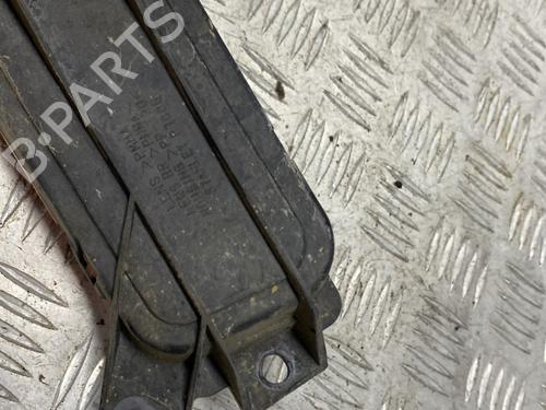 Left tailgate light INFINITI QX50 I 30d AWD | BP27617671C79 - Image 7