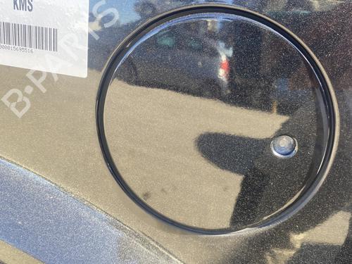 fuel-flap-ford-fusion-ju_-2002-2003-2004-2005-2006-2007-2008-2009-2010-2011-2012-33832553 main image