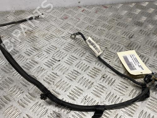 Cable DACIA SANDERO II 1.5 dCi | BP32321988E12 - Image 4