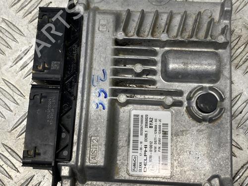 Motorstyringsenhet FORD KUGA II (DM2) 2.0 TDCi (150 hp) 30400503