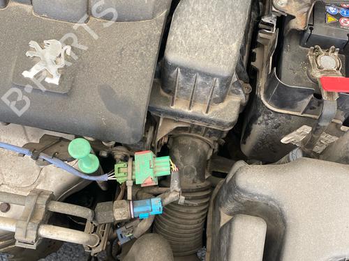 Used Starter Starter 36867088 36867088