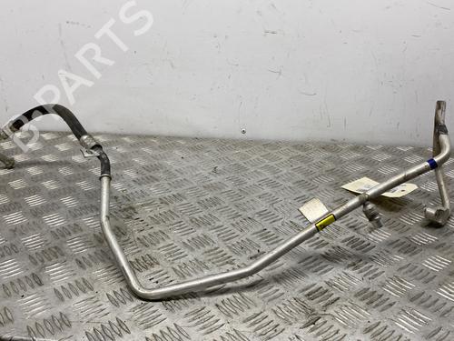 Used AC pipe AC pipe FIAT PANDA (312_, 319_) 1.2 (312PXA1A) (69 hp) 30045493 30045493
