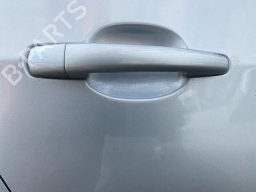 rear-right-exterior-door-handle-peugeot-5008-0u_-0e_-2009-2010-2011-2012-2013-2014-2015-2016-2017-38081804 main image