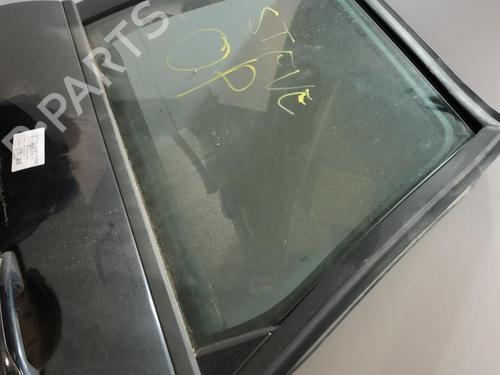 Left rear door CITROËN C5 III Break (RW_) 2.0 HDi | BP22111039C4 