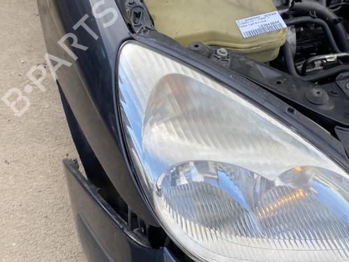 Used Right headlight Right headlight CITROËN C5 I (DC_) 2.0 HDi (DCRHZB, DCRHZE) (109 hp) 33725853 33725853
