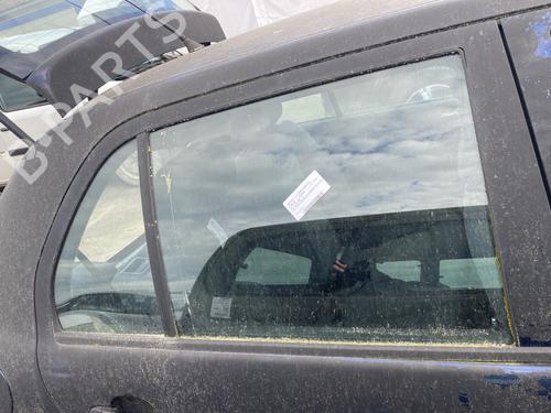 right-rear-door-skoda-fabia-i-6y2-1999-2000-2001-2002-2003-2004-2005-2006-2007-2008-26022908 main image