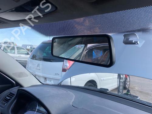 Used Rear mirror Rear mirror 38228533 38228533