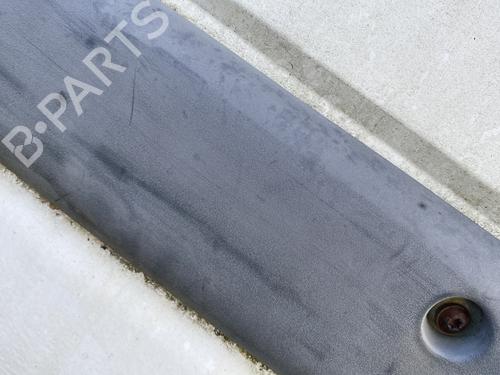 Other RENAULT MASTER II Van (FD) 2.8 dTI (FD0C, FD0F, FD2B, FD2F, FD3C, FD3F) | BP29925302O1