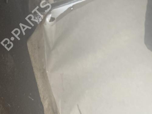 right-rear-door-peugeot-3008-i-mpv-0u_-2009-2010-2011-2012-2013-2014-2015-2016-2017-32362562 main image