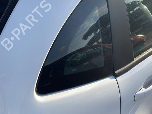 Rear right quarter glass CITROËN C3 II (SC_) 1.4 | BP29504166C92 
