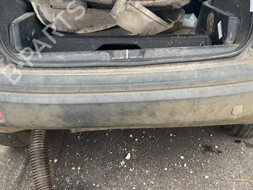 BP31129114C8 main image