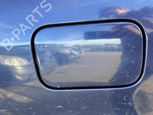 Fuel flap MERCEDES-BENZ C-CLASS (W202) C 220 CDI (202.133) | BP30085489C131