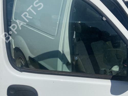 Used Front right door window RENAULT KANGOO Express (FC0/1_) [1997-2025]  27517934