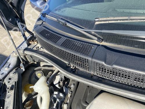 Scuttle Panel RENAULT SCÉNIC II (JM0/1_) 2.0 dCi (JM1K) (150 hp) 29013003