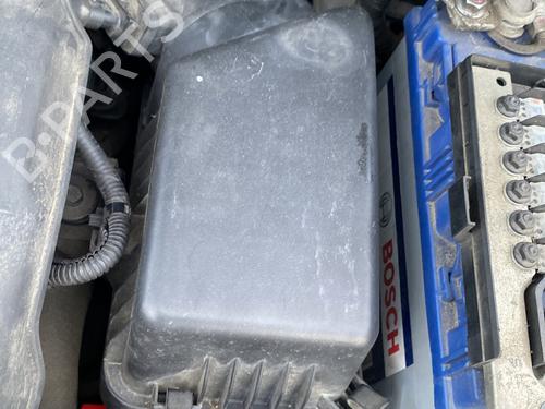 Luftfiltergehäuse für KIA PICANTO I (SA) 1.1 CRDi (75 hp) 32326841