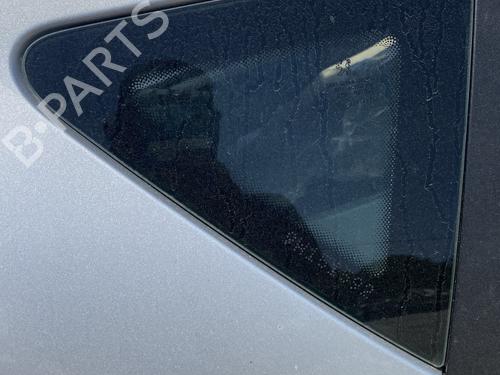 Used Rear right quarter glass PEUGEOT 207 SW (WK_) 1.6 HDi (109 hp) 26977561