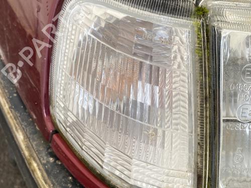 right-front-indicator-peugeot-405-ii-4b-1992-1993-1994-1995-1996-1997-1998-1999-32209713 main image