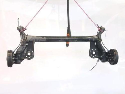 Used Rear axle PEUGEOT 108 1.0 VTi 72 (72 hp) 32439491