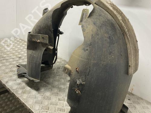 Used Wheel arch Wheel arch VW GOLF VII (5G1, BQ1, BE1, BE2) 2.0 GTD (184 hp) 34227677 34227677