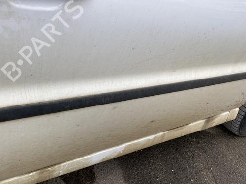 door-moulding-trim-vw-polo-6n2-1999-2000-2001-33013638 main image