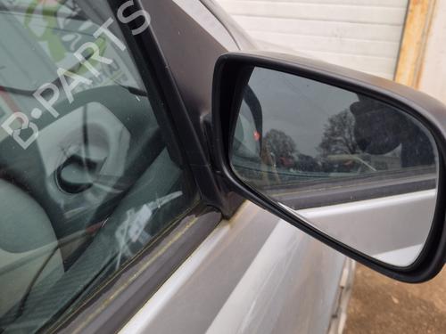 Retrovisor direito Retrovisor direito 21666160 21666160