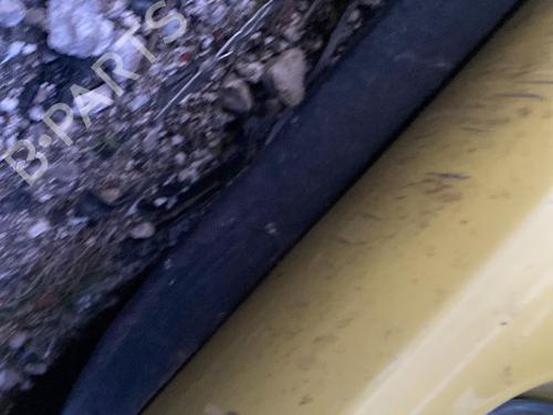 Subframe PEUGEOT 1007 (KM_) 1.4 HDi | BP31815674M9 - Image 2