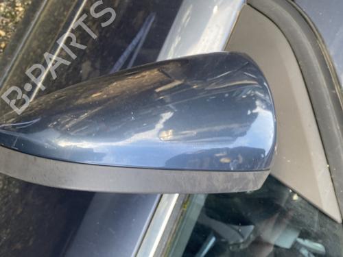 Left mirror OPEL SIGNUM Hatchback (Z03) 1.9 CDTI (F48) | BP23783812C26