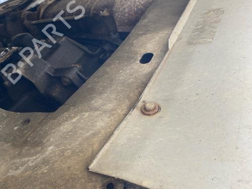 Gearbox RENAULT KANGOO (KC0/1_) 1.4 (KC0C, KC0H, KC0B, KC0M) | BP36943326M3 - Image 3