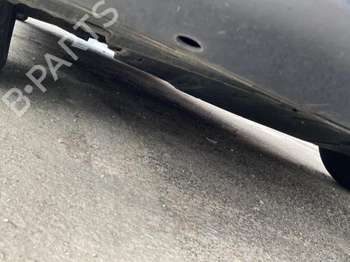 Used Steering rack Steering rack 31136839 31136839