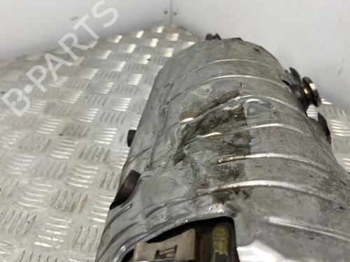 Catalyst PEUGEOT PARTNER Box Body/MPV (K9) 1.5 BlueHDI 130 | BP30760461M10 - Image 4