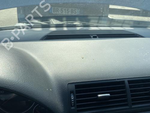 Dashboard AUDI A4 B6 (8E2) 1.9 TDI | BP28011521C46 