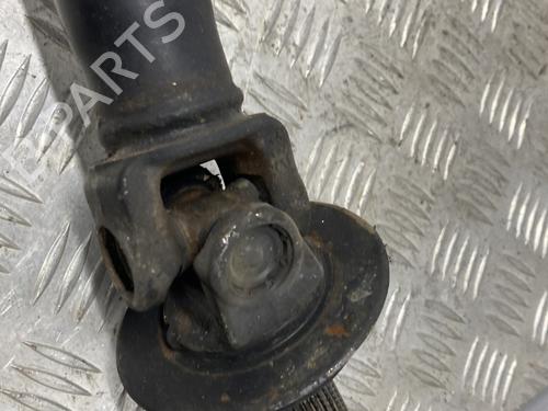 Driveshaft INFINITI EX 30d | BP24416788M37 