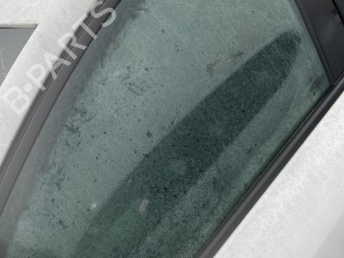 front-left-door-window-renault-megane-iii-hatchback-bz01_-b3_-2008-31941440 main image