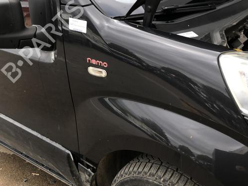 BP20174265C109 main image