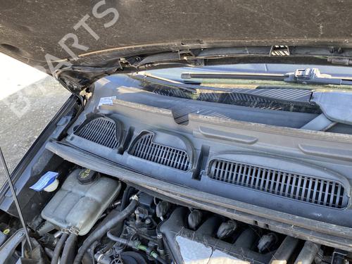 Scuttle panel FORD C-MAX (DM2) 2.0 TDCi | BP32680731C110 - Image 3