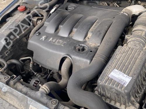 Used Gearbox Gearbox 28673115 28673115