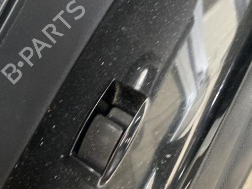 Used Left rear window switch CITROËN C4 AIRCROSS 1.8 HDi 150 AWC (150 hp) 19906897