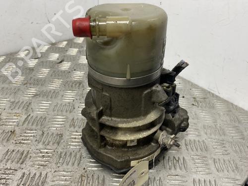 Steering pump FORD S-MAX (WA6) 2.0 TDCi | BP32373977M99 - Image 2