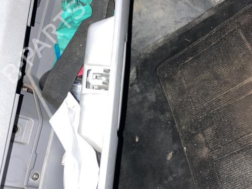 Used Glove box Glove box PEUGEOT BOXER Van 3.0 HDi 160 (156 hp) 21517905 21517905